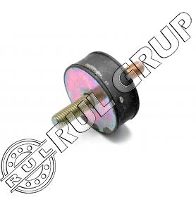 BUCSA STABILIZATOARE 624119 CL
